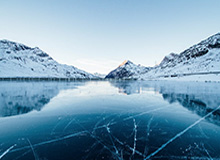 kaiyun：云端之旅，让创想落地的伙伴