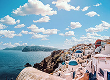 Kaiyunsports：把运动变成生活的仪式