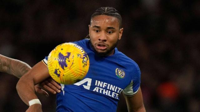 1703723109639065535.jpg skysports-premier-league-chelsea_6405356.jpg