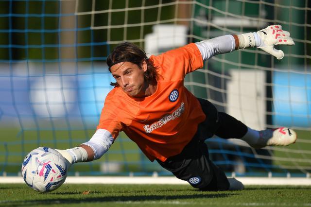 立博-意甲后浪推前浪，新赛季最值得期待的11位新人！