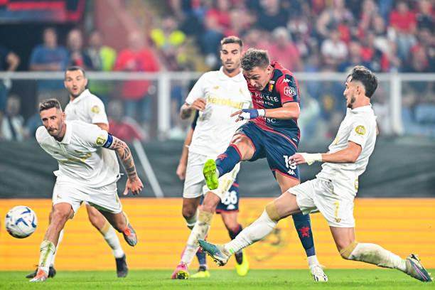 1692334800091094172.jpg 1592915784-612x612.jpg