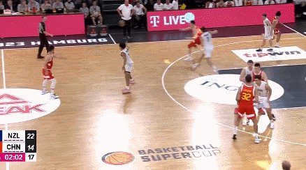 立博-攻防两端李凯尔融入进度如何？还有哪些提升空间？