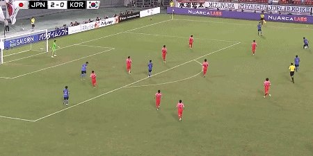 1658942079076037747.gif rBUESWLhJjuAahHOAEq-ApgRO4Y033.gif