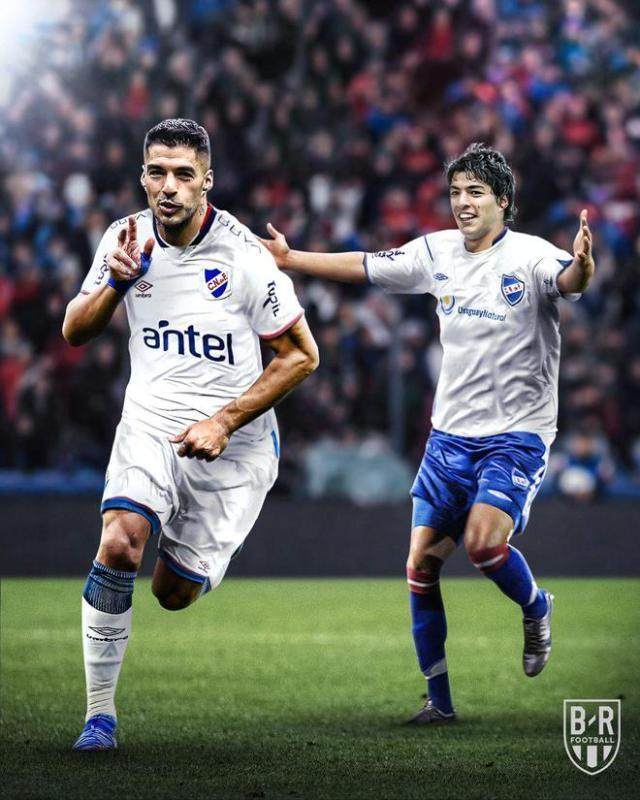 1658942230057020126.jpg a0e3ccdc-41fa-4056-aab1-ab8a7cbe9d67.jpg