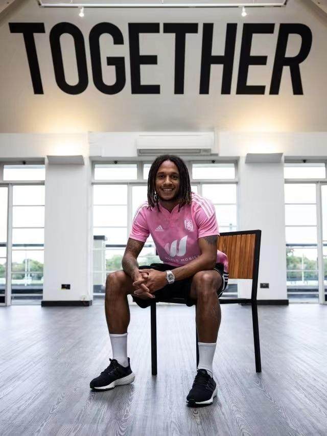 1658942239844046704.jpg 4a8998c8f44d0c096fbb5c581b1e898.jpg