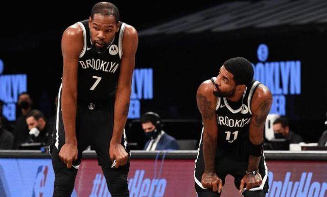 1658942246018093629.jpg 25904bff-210b-40ae-b79a-cfedcbbc2c7f.jpg