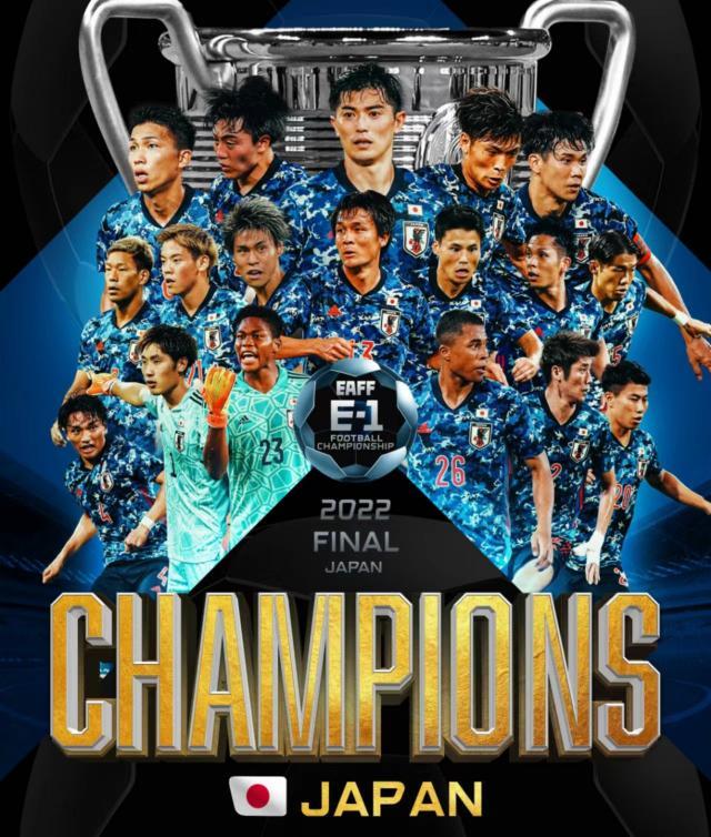 1658942250315040234.jpg ba674bb2b08a03f6cfe31c400638ea5.jpg