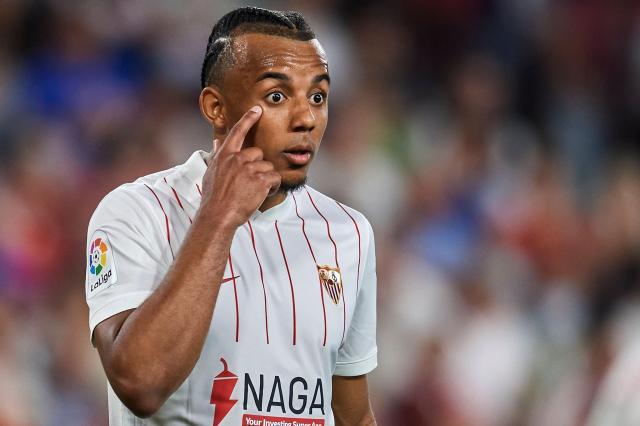 1659190101231001807.jpg 2.jpg