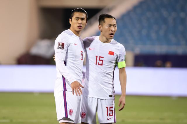 1645659655447080173.jpg 1401697104421978118.jpg