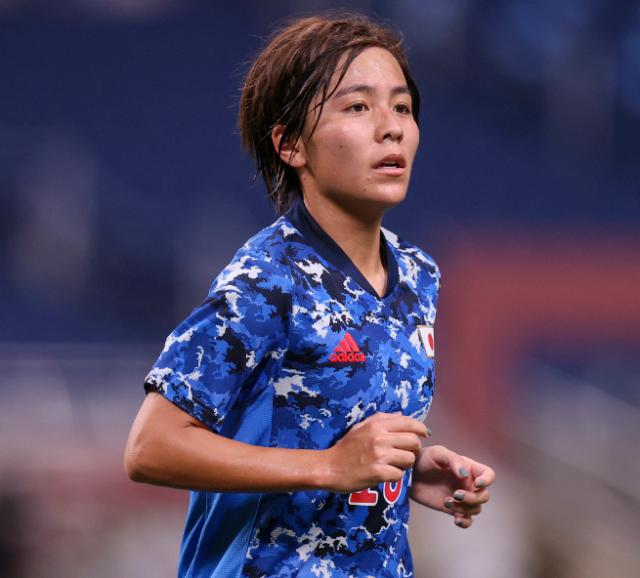 立博-女足亚洲杯明日揭幕 病毒侵袭多队越南免退出尴尬