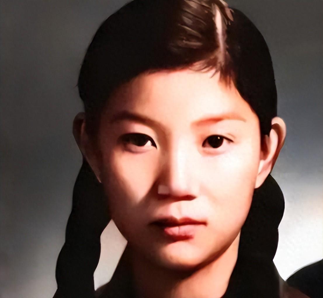 立博-河北青年杨茂之，30岁时娶了毛岸英遗孀刘思齐，他究竟是什么人？