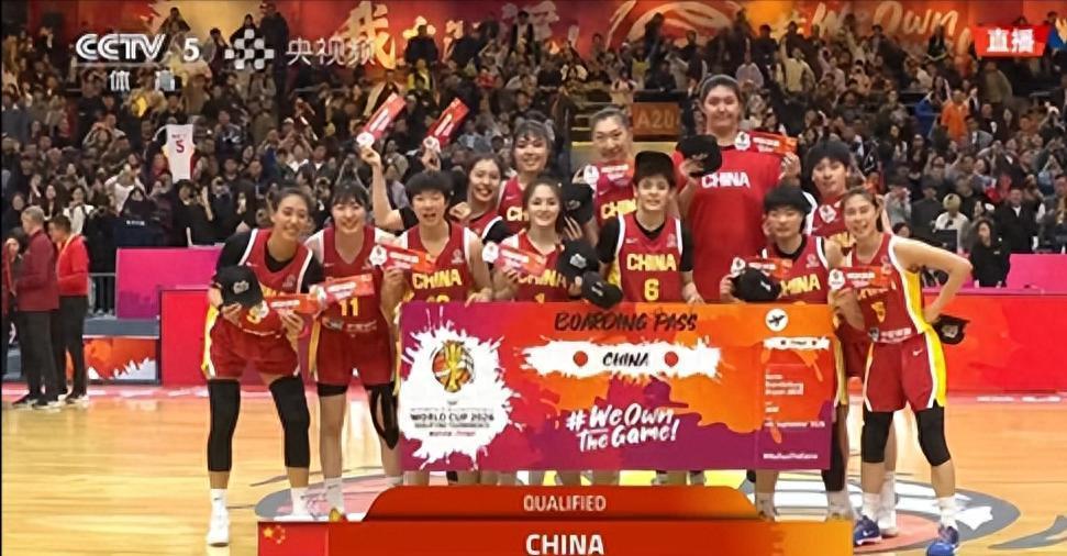 立博-光漂亮有啥用?4战15中4,失误多于进球数,球迷:咋进的国家队?